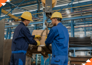 Manual Handling Course in Melbourne Victoria