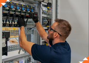 Electrical Safety Course in Melbourne Victoria