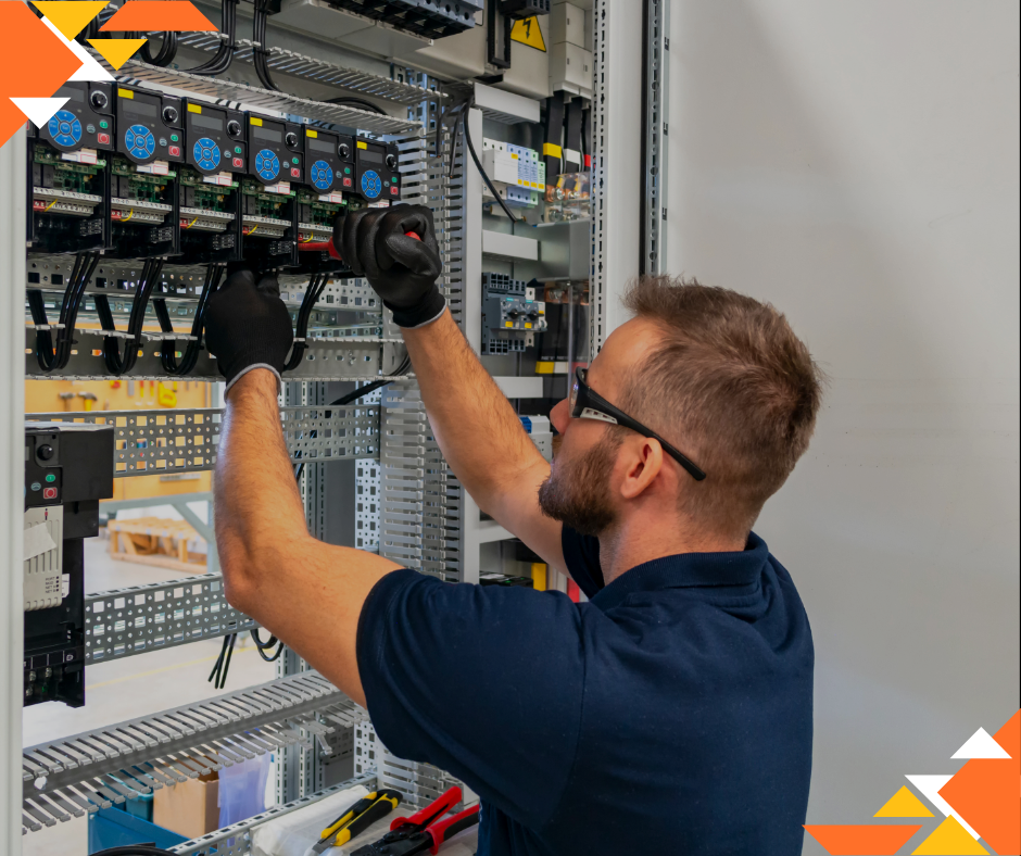 Electrical Safety Course in Melbourne Victoria
