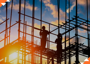 Construction White Card Course in Melbourne Victoria