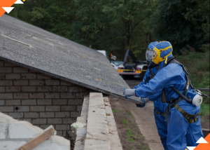 Asbestos Friable Course in Melbourne Victoria