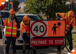 Traffic Control RPL Course