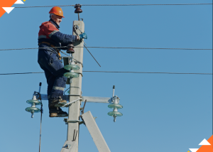 Electrical Spotters Course