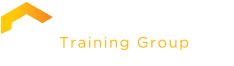 Construction Training Group Logo