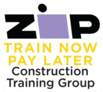 Train now, pay later with Construction Training Group