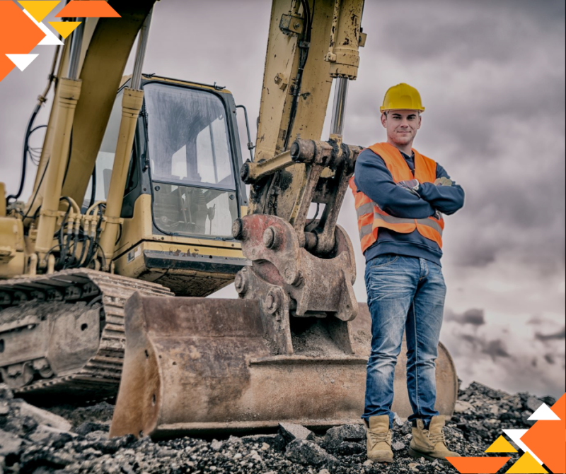 Courses | Construction Training Group