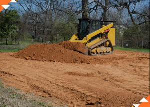 Bobcat and Skidsteer training and course