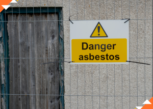 Asbestos Non Friable Refresher Course in Melbourne Victoria